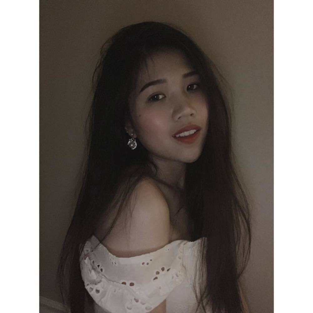 Meet your Posher, Uyên